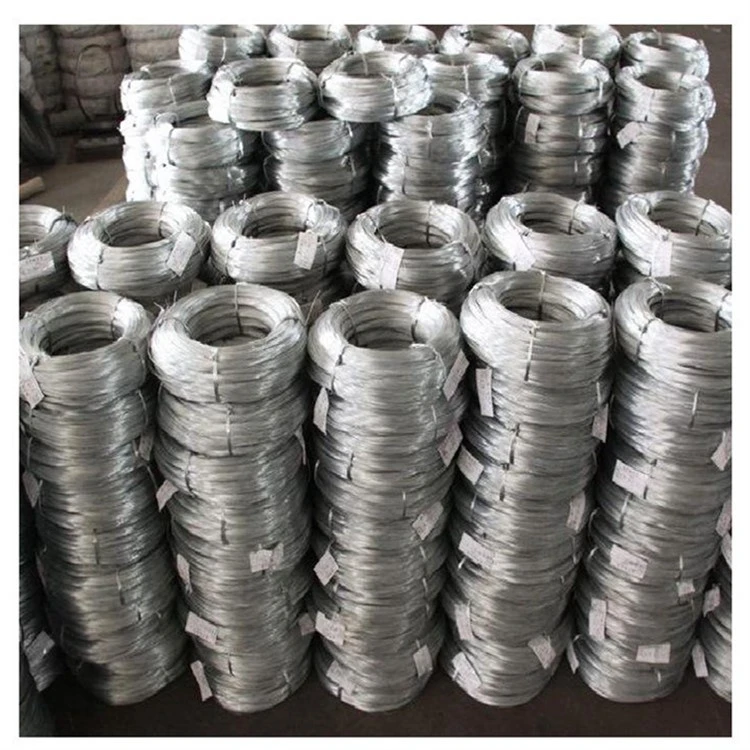 product-750-750 product-750-750