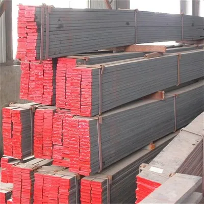 Envia d’acer pla